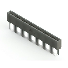 745-082-545-201 EDAC