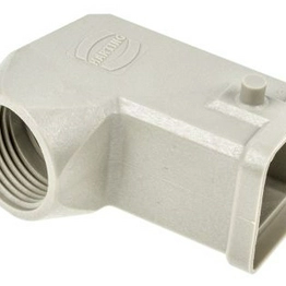 HARTING 19200030620 image