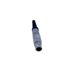 NorComp 821B007-173L401 image
