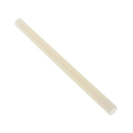 2282-1032-N RAF Electronic Hardware