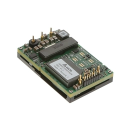 Q48SK12050NNDH DELTA Electronics