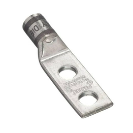 LCDX4-14A-L PANDUIT