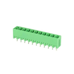 ECH381V-11P DINKLE