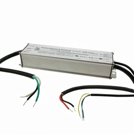 TRC-050S210DT HUBBELL
