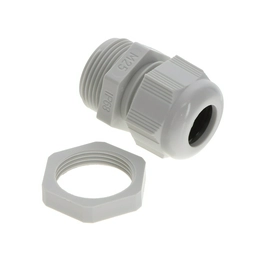 5308 960/SET Altech