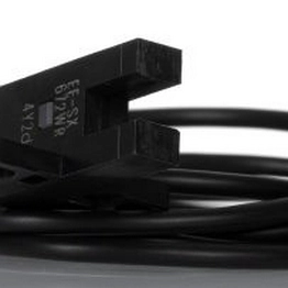 OMRON EE-SX672-WR 1M image