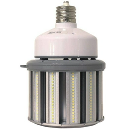 WX-J8CT-1 International Lighting
