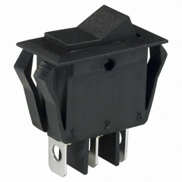 C&K CL101J72S205QA image