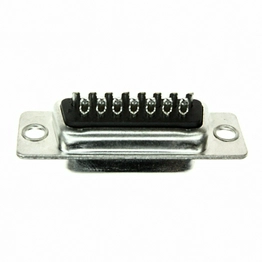 5-747909-2 TE Connectivity