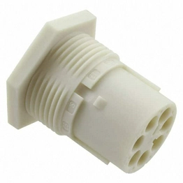 293688-4 TE Connectivity
