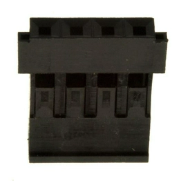 67954-003LF Amphenol