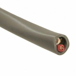 C4126A.30.10 Prysmian