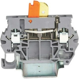 2624368 RS