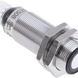 UGT508 ifm electronic