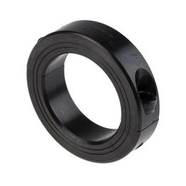 Ruland Manufacturing MSP-40-F image