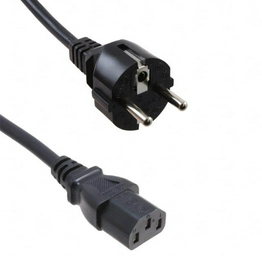364002-D01 Qualtek Electronics