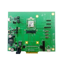 DVK-SU60-2230C Laird