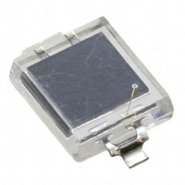 ODD-8SMD Opto Diode