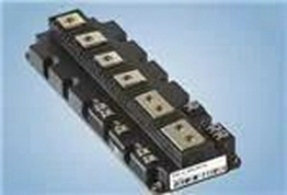 FF1800R17IP5 Infineon Technologies