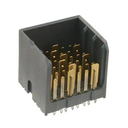 10113947-M0C-20DLF Amphenol