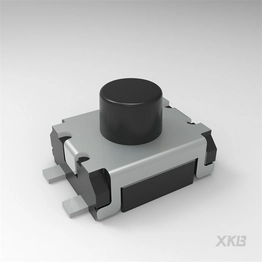 TS-1185EC-C-E-B XKB Connectivity