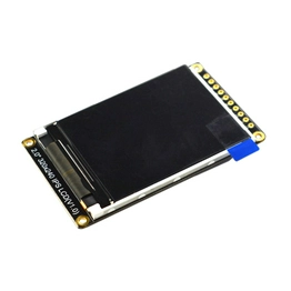 DFR0664 DFROBOT