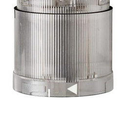 842.410.55 WERMA Signaltechnik