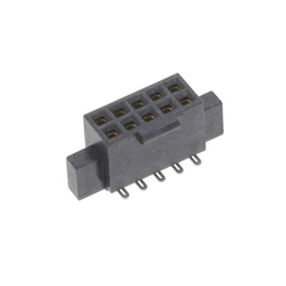 SFML-105-02-L-D samtec