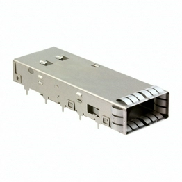 2110487-1 TE Connectivity