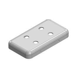 MS220-40CP Masach Tech