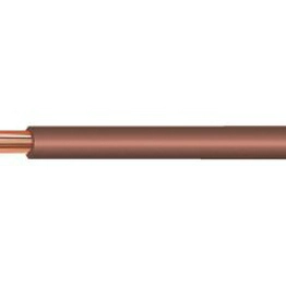 UL 11027 AWG22-7 BR kabeltronik