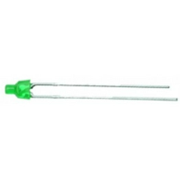 L-1034GDT Kingbright Electronic