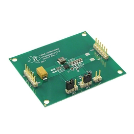 Texas Instruments TPS63060EVM-619 image