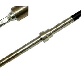 HRT30-KN HAKKO