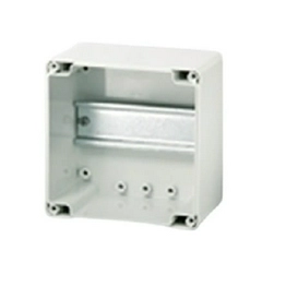 FIBOX TRH 1220 DIN-35 RAIL image