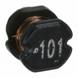 WURTH 74477420 image