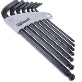 1474 Teng Tools