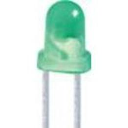 WP115A10GD Kingbright Electronic