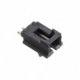 1719770002 molex