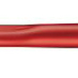 1292AG-ER Teng Tools