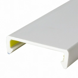 C1WH6 PANDUIT