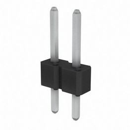 77311-402-02LF Amphenol