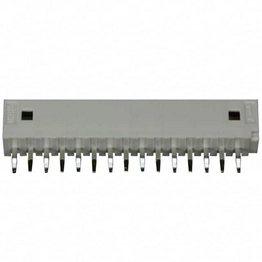 530141510 molex