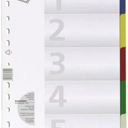 6730-27 DURABLE