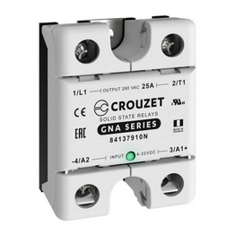 CROUZET 84137910N image