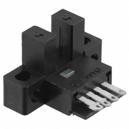 EESX671P OMRON