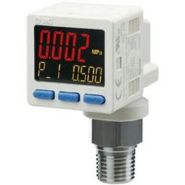 ISE20C-T-02 SMC