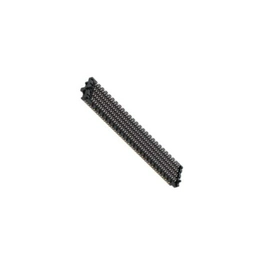 SEAM-20-03.5-L-08-2-A-K-TR samtec