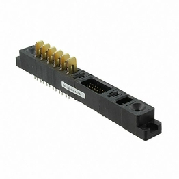 6651981-1 TE Connectivity