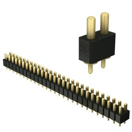 MILL-MAX 823-22-054-10-004101 image
